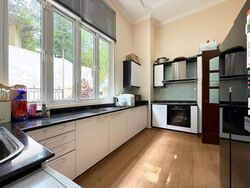 Merryn Road (D11), Detached #613319411